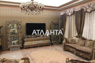 Будинок за адресою вул. Купріна (площа 1150 м²) - Atlanta.ua - фото 29