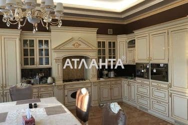 Будинок за адресою вул. Купріна (площа 1150 м²) - Atlanta.ua - фото 31