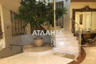 Будинок за адресою вул. Купріна (площа 1150 м²) - Atlanta.ua - фото 34