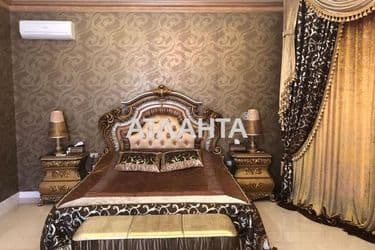 Будинок за адресою вул. Купріна (площа 1150 м²) - Atlanta.ua - фото 35