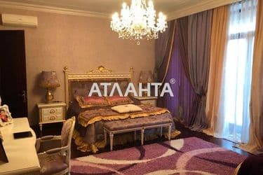 Будинок за адресою вул. Купріна (площа 1150 м²) - Atlanta.ua - фото 36