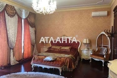 Будинок за адресою вул. Купріна (площа 1150 м²) - Atlanta.ua - фото 37