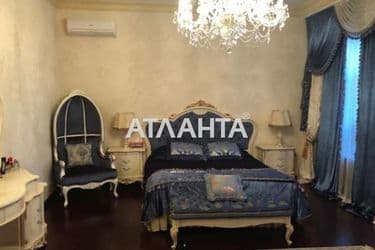 Будинок за адресою вул. Купріна (площа 1150 м²) - Atlanta.ua - фото 38
