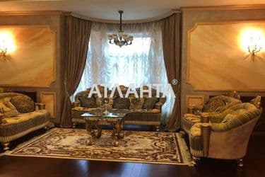 Будинок за адресою вул. Купріна (площа 1150 м²) - Atlanta.ua - фото 39