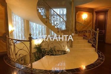 Будинок за адресою вул. Купріна (площа 1150 м²) - Atlanta.ua - фото 40