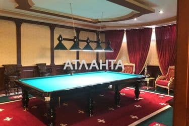 Будинок за адресою вул. Купріна (площа 1150 м²) - Atlanta.ua - фото 41