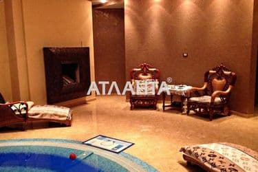 Будинок за адресою вул. Купріна (площа 1150 м²) - Atlanta.ua - фото 42