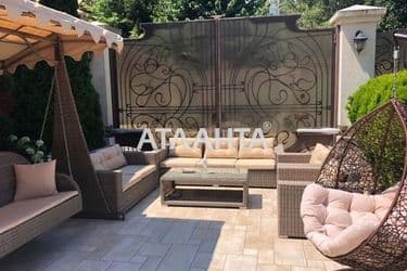 Будинок за адресою вул. Купріна (площа 1150 м²) - Atlanta.ua - фото 48