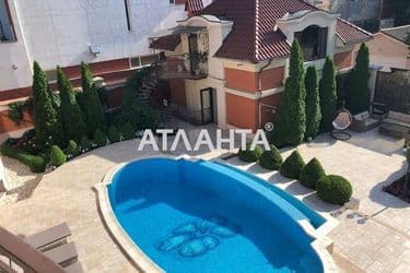 Будинок за адресою вул. Купріна (площа 1150 м²) - Atlanta.ua - фото 49