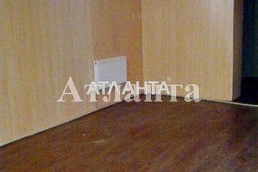 Будинок за адресою вул. Гранітна (площа 268,3 м²) - Atlanta.ua - фото 35