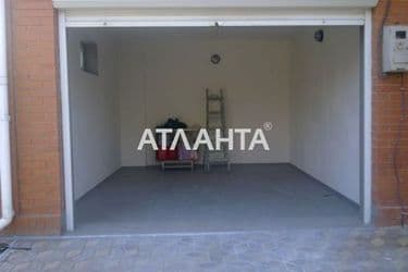 Будинок за адресою вул. Гранітна (площа 268,3 м²) - Atlanta.ua - фото 39
