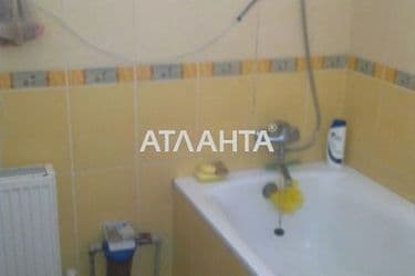 Будинок за адресою вул. Гранітна (площа 268,3 м²) - Atlanta.ua - фото 34