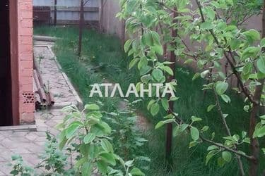 Будинок за адресою вул. Гранітна (площа 268,3 м²) - Atlanta.ua - фото 23