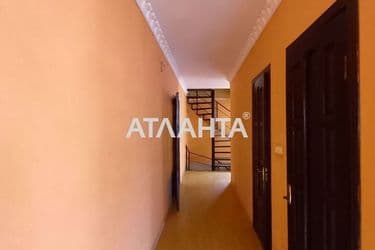Будинок за адресою вул. Гранітна (площа 268,3 м²) - Atlanta.ua - фото 25
