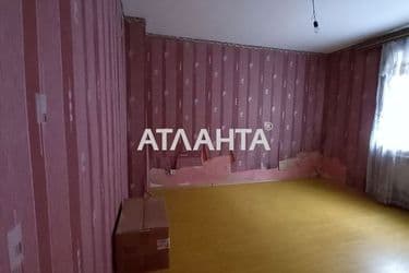 Будинок за адресою вул. Гранітна (площа 268,3 м²) - Atlanta.ua - фото 26