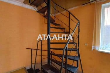 Будинок за адресою вул. Гранітна (площа 268,3 м²) - Atlanta.ua - фото 27