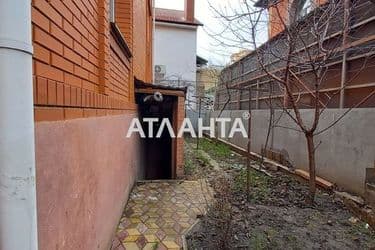 Будинок за адресою вул. Гранітна (площа 268,3 м²) - Atlanta.ua - фото 40