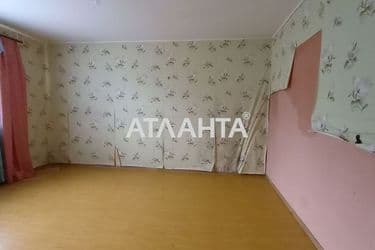 Будинок за адресою вул. Гранітна (площа 268,3 м²) - Atlanta.ua - фото 29