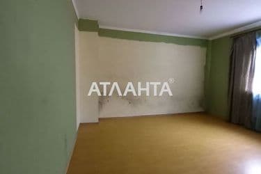 Будинок за адресою вул. Гранітна (площа 268,3 м²) - Atlanta.ua - фото 32
