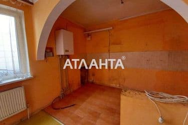 Будинок за адресою вул. Гранітна (площа 268,3 м²) - Atlanta.ua - фото 33