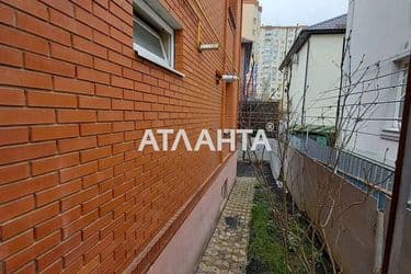 Будинок за адресою вул. Гранітна (площа 268,3 м²) - Atlanta.ua - фото 22