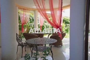 House by the address st. Dachnaya (area 650 m²) - Atlanta.ua - photo 35