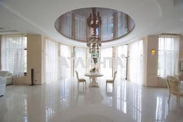 House by the address st. Dachnaya (area 650 m²) - Atlanta.ua - photo 38
