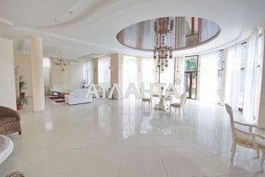 House by the address st. Dachnaya (area 650 m²) - Atlanta.ua - photo 40