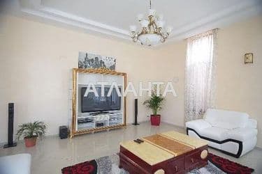 House by the address st. Dachnaya (area 650 m²) - Atlanta.ua - photo 43