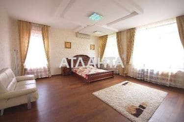 House by the address st. Dachnaya (area 650 m²) - Atlanta.ua - photo 45