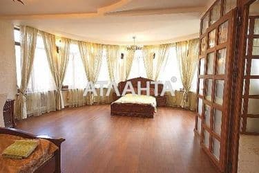 House by the address st. Dachnaya (area 650 m²) - Atlanta.ua - photo 47