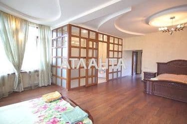 House by the address st. Dachnaya (area 650 m²) - Atlanta.ua - photo 48