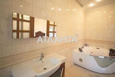 House by the address st. Dachnaya (area 650 m²) - Atlanta.ua - photo 49