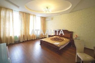 House by the address st. Dachnaya (area 650 m²) - Atlanta.ua - photo 50