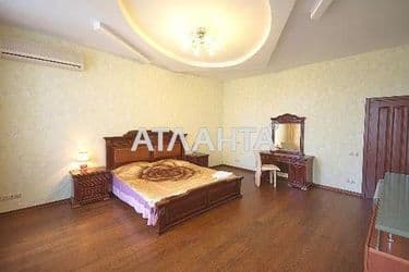 House by the address st. Dachnaya (area 650 m²) - Atlanta.ua - photo 51