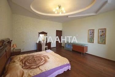 House by the address st. Dachnaya (area 650 m²) - Atlanta.ua - photo 52