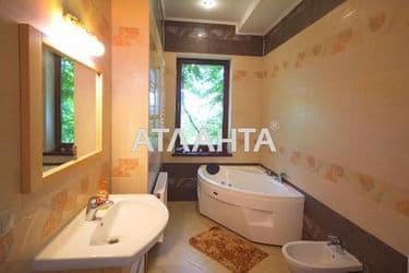 House by the address st. Dachnaya (area 650 m²) - Atlanta.ua - photo 53