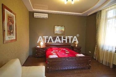 House by the address st. Dachnaya (area 650 m²) - Atlanta.ua - photo 56