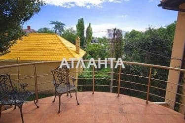 House by the address st. Dachnaya (area 650 m²) - Atlanta.ua - photo 54