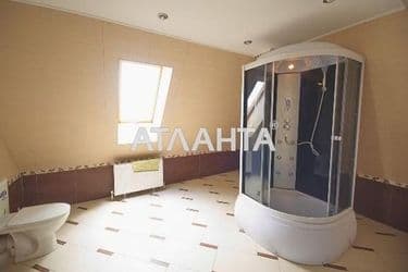 House by the address st. Dachnaya (area 650 m²) - Atlanta.ua - photo 60