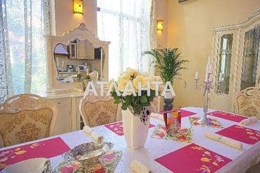 House by the address st. Dachnaya (area 650 m²) - Atlanta.ua - photo 61