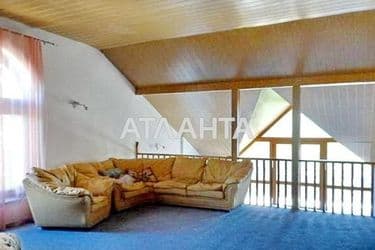 Будинок за адресою Полуничний пров. (площа 340,8 м²) - Atlanta.ua - фото 14