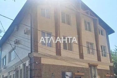 Будинок за адресою вул. Авдєєва-чорноморського (площа 347 м²) - Atlanta.ua - фото 17