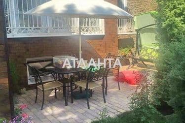 Будинок за адресою вул. Авдєєва-чорноморського (площа 347 м²) - Atlanta.ua - фото 19