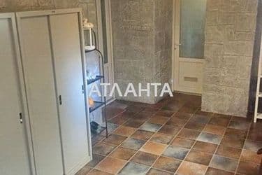 Дом по адресу ул. Авдеева-черноморского (площадь 347 м²) - Atlanta.ua - фото 21