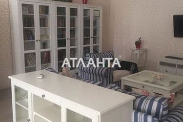 Дом по адресу ул. Авдеева-черноморского (площадь 347 м²) - Atlanta.ua - фото 23