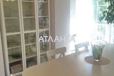 Будинок за адресою вул. Авдєєва-чорноморського (площа 347 м²) - Atlanta.ua - фото 28