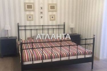 Дом по адресу ул. Авдеева-черноморского (площадь 347 м²) - Atlanta.ua - фото 29