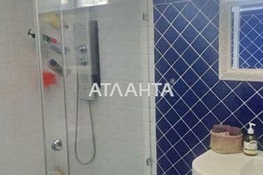 Будинок за адресою вул. Авдєєва-чорноморського (площа 347 м²) - Atlanta.ua - фото 32