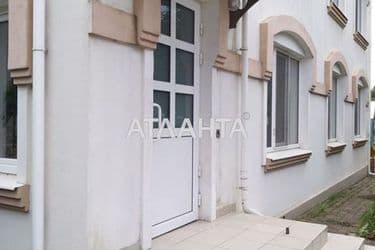 House by the address st. Zolotoy bereg (area 160 m²) - Atlanta.ua - photo 19